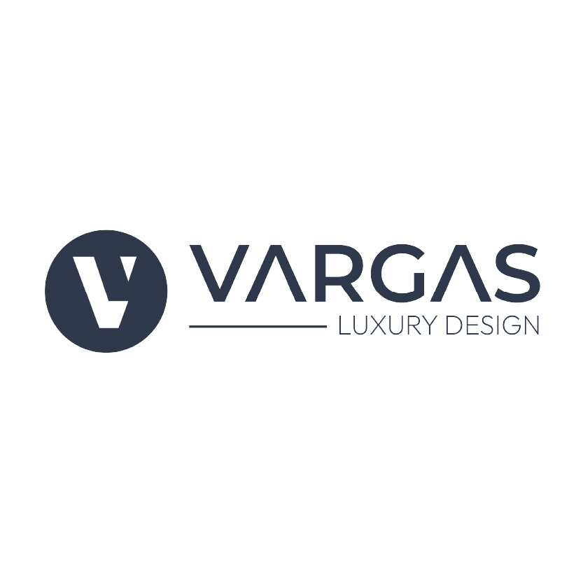 Branding VARGAS consultoria de marca, marketing, publicidad en bogotá