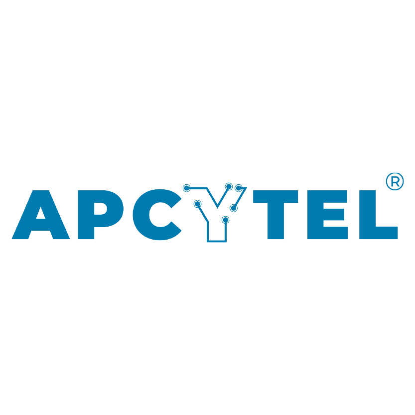 Branding APCYTEL consultoria de marca, marketing, publicidad en bogotá