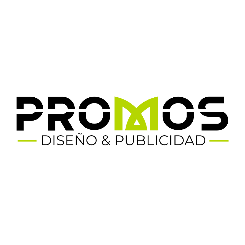 Branding PROMOS consultoria de marca, marketing, publicidad en bogotá