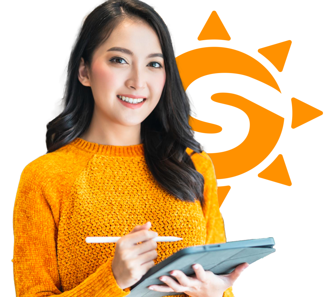 crear una marca desde cero colombia